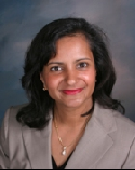 Dr. Tripti Burt, MD