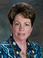 Dr. Susan Hagnell, MD