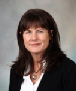 Dr. Susan Hagstrom, MD