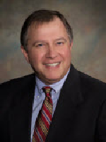 Dr. Judson Jones, MD