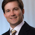 Dr. Judson Rackley, MD