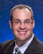 Dr. Judson Severson, DO