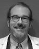 Dr. Judson Rogers, MD
