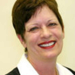 Dr. Judy Adler, MD