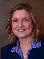 Dr. Susan Hammar, MD