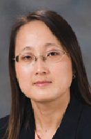 Dr. Judy Ahrar, MD