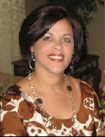 Dr. Judy Anderson, MD