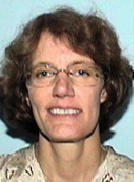Dr. Susan Hansen, MD
