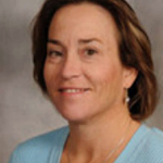 Dr. Susan Haralabatos, MD