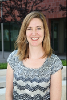 Dr. Susan Harlan, MD
