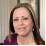 Dr. Trisha Pachiano, DO