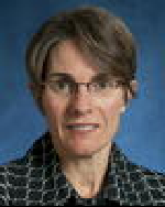 Dr. Susan Harvey, MD