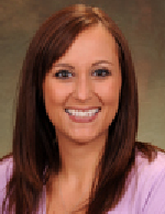 Dr. Trisha Snair, DO