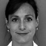 Dr. Trisha Unger, MD