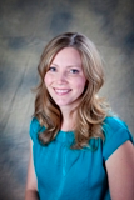 Dr. Trisha Taylor, MD