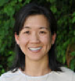 Dr. Trisha Wong, MD