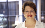 Dr. Susan Ott Heasley, DO