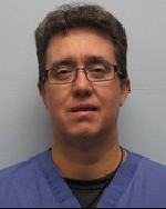 Dr. Susan Heineck, MD