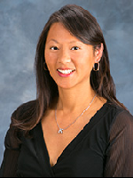 Dr. Judy Chen, MD
