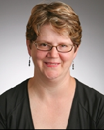 Dr. Judy Chesley, MD