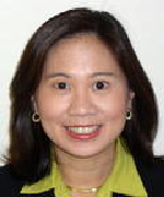 Dr. Judy Chiang, MD
