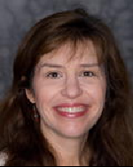 Dr. Susan Heller, MD