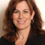 Dr. Susan Helsel, MD