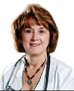Dr. Susan Hemelt, MD