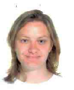 Dr. Susan Henrikson, MD