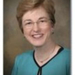Dr. Judy Craythorn, MD