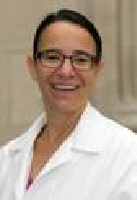 Dr. Triste Coulombe, MD