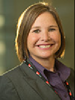 Dr. Tristi Muir, MD