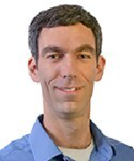 Dr. Tristram Hill, MD