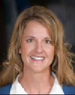 Dr. Tristy Christensen, MD
