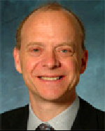 Dr. Tristram Parslow, MD, PHD
