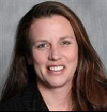 Dr. Susan Herzberg, MD
