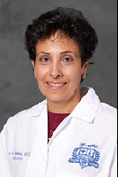 Dr. Judy Dudum, MD