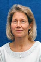 Dr. Judy Dunal, MD