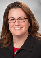 Dr. Susan Hickenbottom, MD
