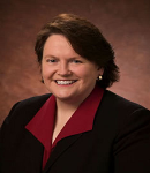 Dr. Susan Hibbs, MD