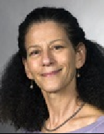 Dr. Judy Estroff, MD