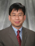Dr. Trong Tran, MD