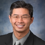 Dr. Trong Nguyen, MD