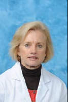 Dr. Susan Hilsman, MD