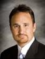Dr. Troy Andreasen, MD