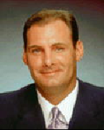 Dr. Troy Ashcraft, DO