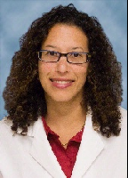 Dr. Susan Hobbs, MD, PHD