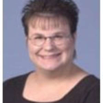 Dr. Susan Hoffert, MD