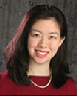 Dr. Susan Hoki, MD
