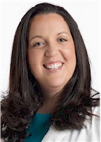 Dr. Susan Holencik, DO